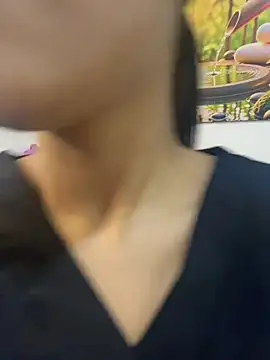 Snapshot of Kinky-Nurses chatting on 06/15/26, 06:51 Kinky-Nurses online show from 06/15/26, 06:51