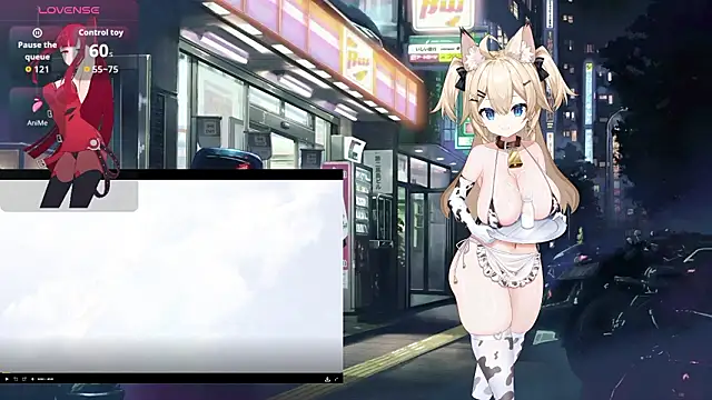 Ms Missa online show from 03/26/26, 05:39