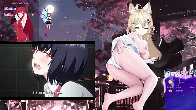 Ms Missa online show from 03/30/26, 11:01