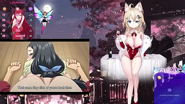 Ms Missa online show from 04/01/26, 12:50