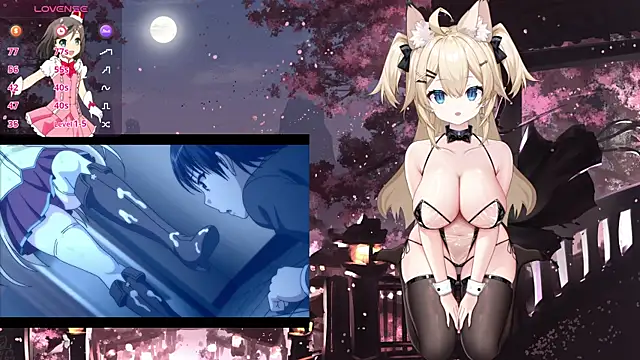 Ms Missa online show from 04/07/26, 03:58