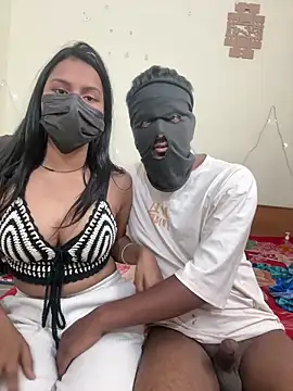 Muskan Hottyy online show from 04/09/26, 06:41