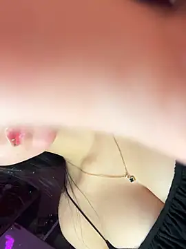 hot-cumplay online show from 03/08/26, 05:55