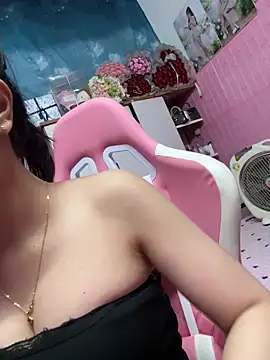 hot-cumplay online show from 05/23/26, 05:50