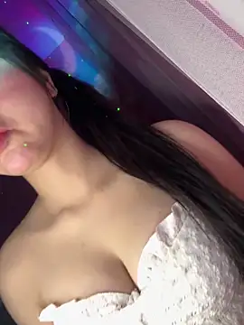 hot-cumplay online show from 03/18/26, 04:59