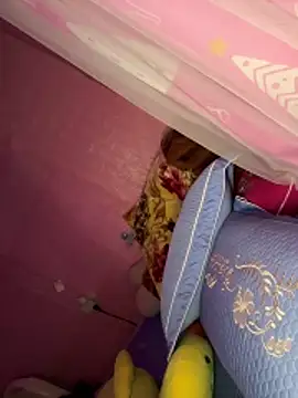 hot-cumplay online show from 03/09/26, 06:11