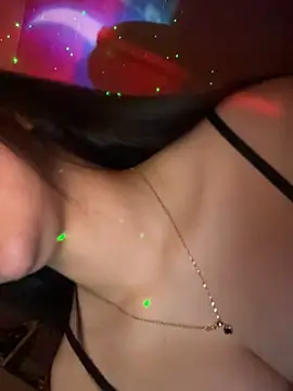 hot-cumplay online show from 03/06/26, 02:34