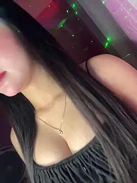 hot-cumplay online show from 03/14/26, 06:19