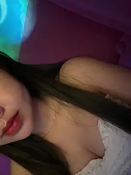 hot-cumplay online show from 03/07/26, 05:25