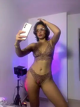 zhara 1198 online show from 03/13/26, 01:05