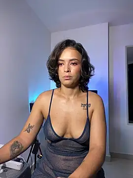 zhara 1198 online show from 04/15/26, 12:32