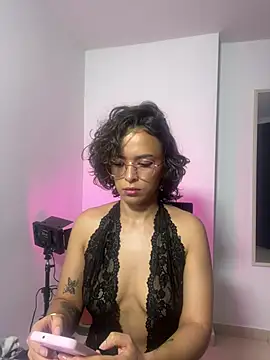 zhara 1198 online show from 03/14/26, 12:55