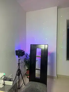 zhara 1198 online show from 04/04/26, 12:01