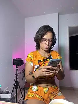 zhara 1198 online show from 04/07/26, 12:07