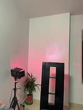 zhara 1198 online show from 03/15/26, 12:56