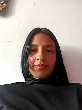 Candy-Blu online show from 03/11/26, 07:19