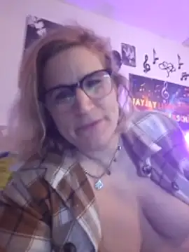 wetlandParadies online show from 04/05/26, 08:26