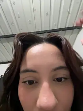 Nicole Cute04 online show from 04/08/26, 04:36