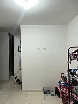 Nicole Cute04 online show from 07/14/26, 03:55