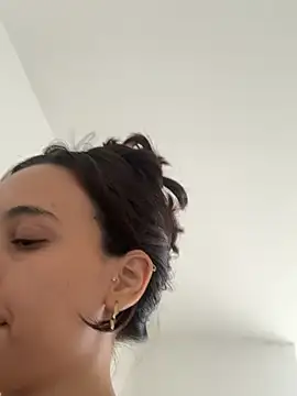 Nicole Cute04 online show from 07/21/26, 09:16