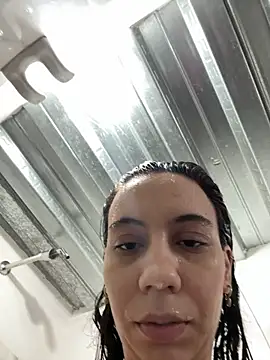 Nicole Cute04 online show from 06/07/26, 10:15