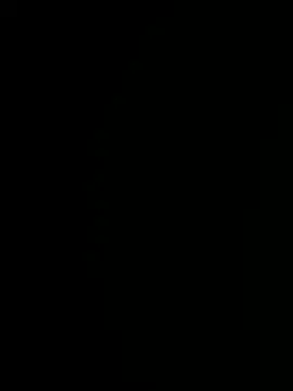 Nicole Cute04 online show from 04/02/26, 12:18