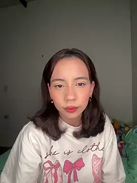 Nicole Cute04 online show from 04/05/26, 04:52