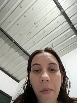 Nicole Cute04 online show from 06/03/26, 03:18