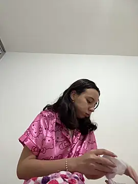 Nicole Cute04 online show from 07/01/26, 04:24