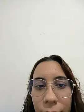 Nicole Cute04 online show from 07/12/26, 04:35