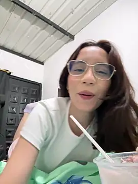 Nicole Cute04 online show from 06/16/26, 04:12