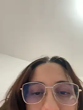 Nicole Cute04 online show from 07/19/26, 03:26