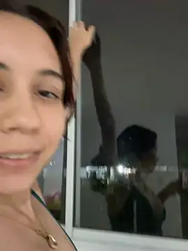 Nicole Cute04 online show from 06/26/26, 04:07