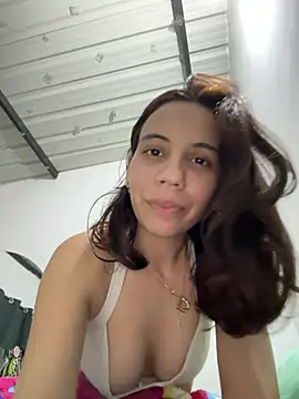 Nicole Cute04 online show from 06/17/26, 04:23