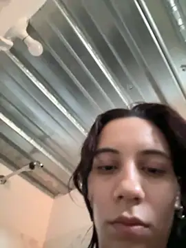 Nicole Cute04 online show from 06/14/26, 10:11