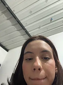 Nicole Cute04 online show from 05/28/26, 05:15