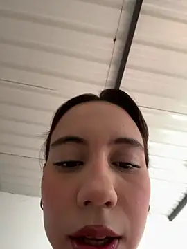 Nicole Cute04 online show from 03/05/26, 07:43