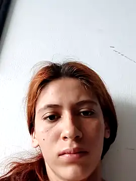 Sasha Red  online show from 04/01/26, 01:23