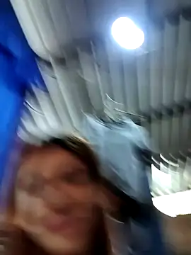 Sasha Red  online show from 04/15/26, 06:01