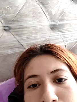 Sasha Red  online show from 04/04/26, 03:07