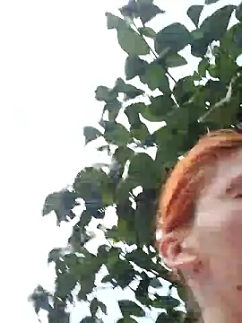 Sasha Red  online show from 03/04/26, 12:35