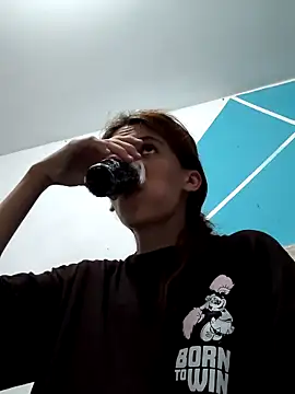 Sasha Red  online show from 04/12/26, 01:42