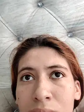 Sasha Red  online show from 04/14/26, 02:55