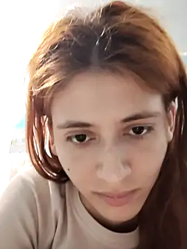 Sasha Red  online show from 04/06/26, 01:45