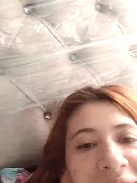 Sasha Red  online show from 04/09/26, 02:23