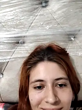 Sasha Red  online show from 04/10/26, 02:29