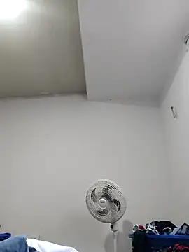 Sasha Red  online show from 03/10/26, 10:25