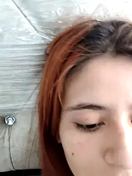 Sasha Red  online show from 04/16/26, 09:39