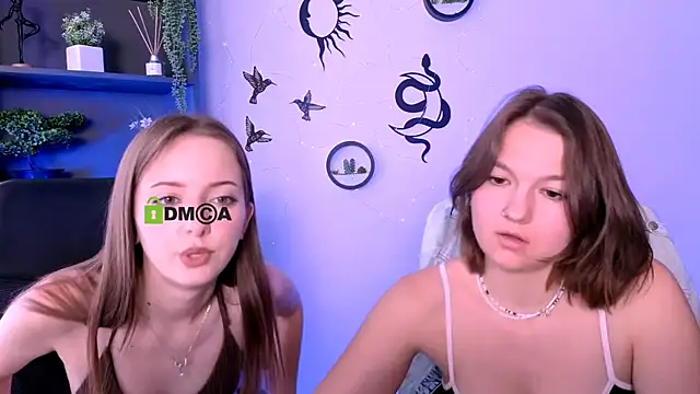 Snapshot of liana_best chatting on 07/06/26, 12:23 liana best online show from 07/06/26, 12:23