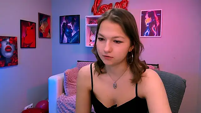 liana best online show from 04/04/26, 05:47